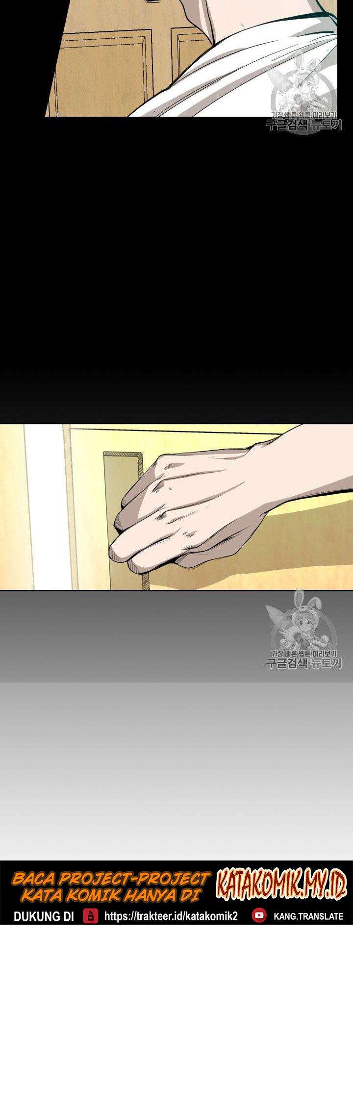 image-komik-shark-chapter-163-22/57