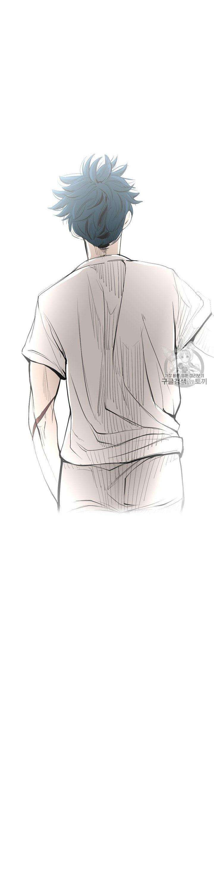 image-komik-shark-chapter-163-23/57