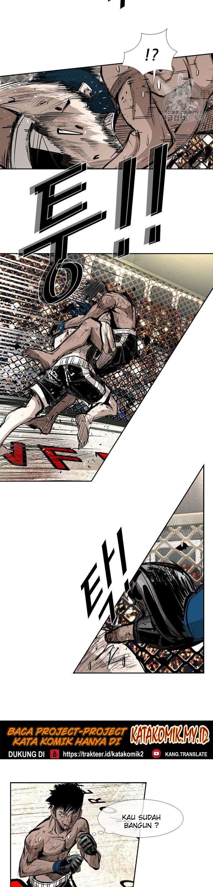 image-komik-shark-chapter-163-25/57