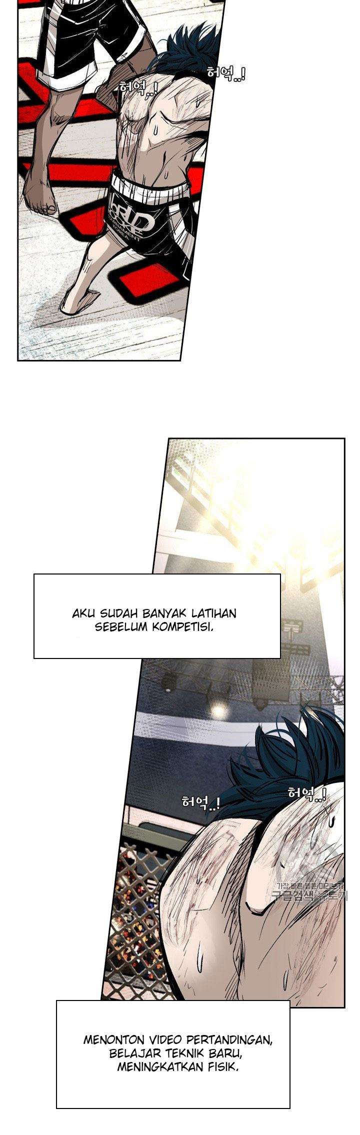 image-komik-shark-chapter-163-26/57