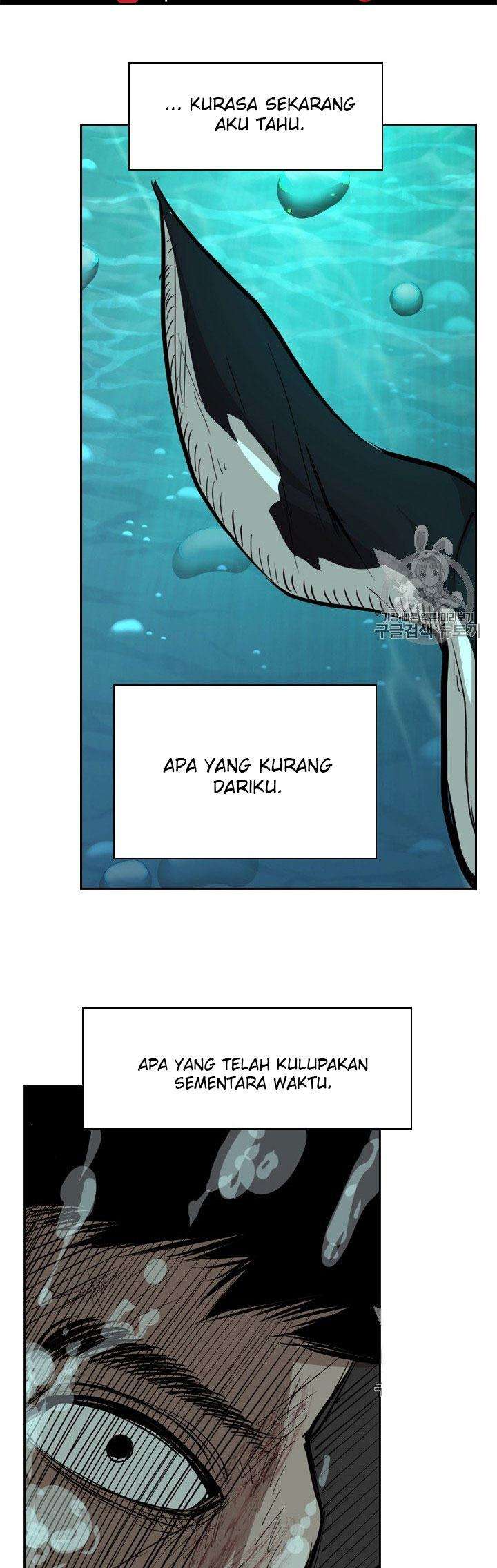 image-komik-shark-chapter-163-28/57
