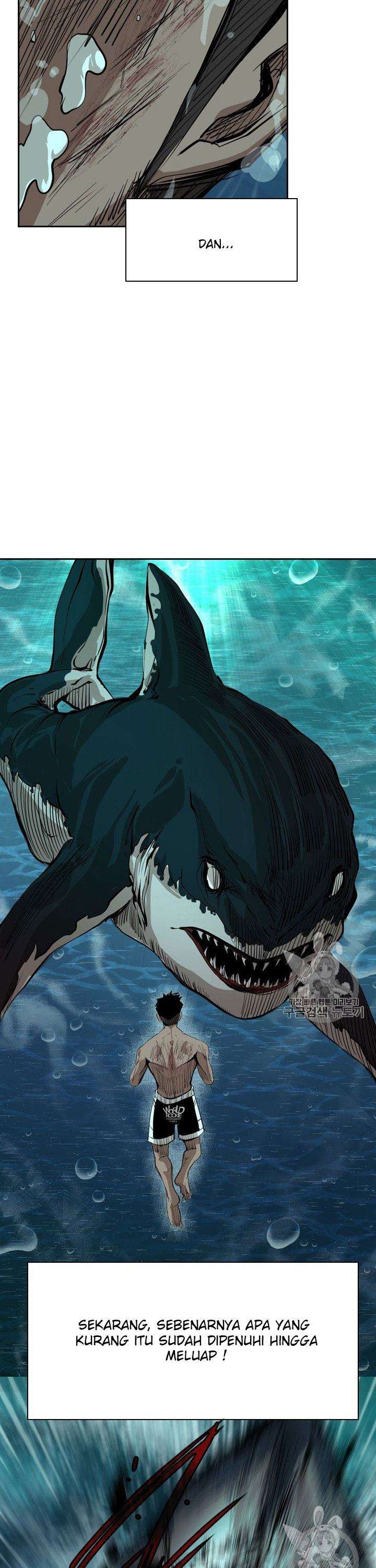 image-komik-shark-chapter-163-29/57