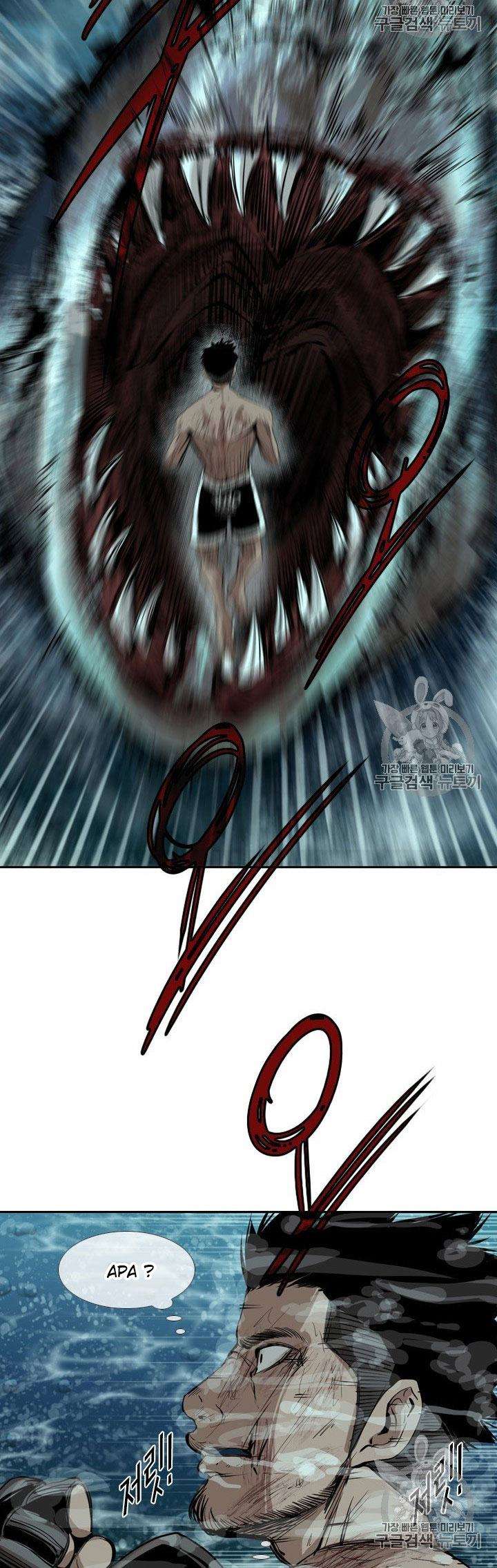 image-komik-shark-chapter-163-30/57