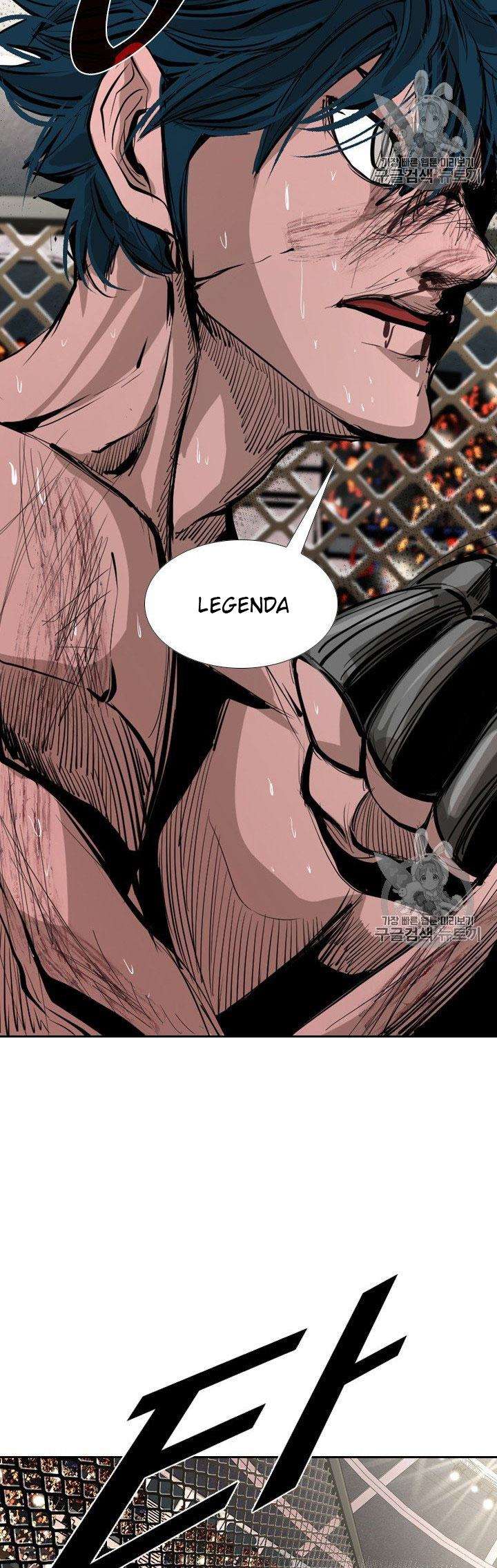 image-komik-shark-chapter-163-32/57