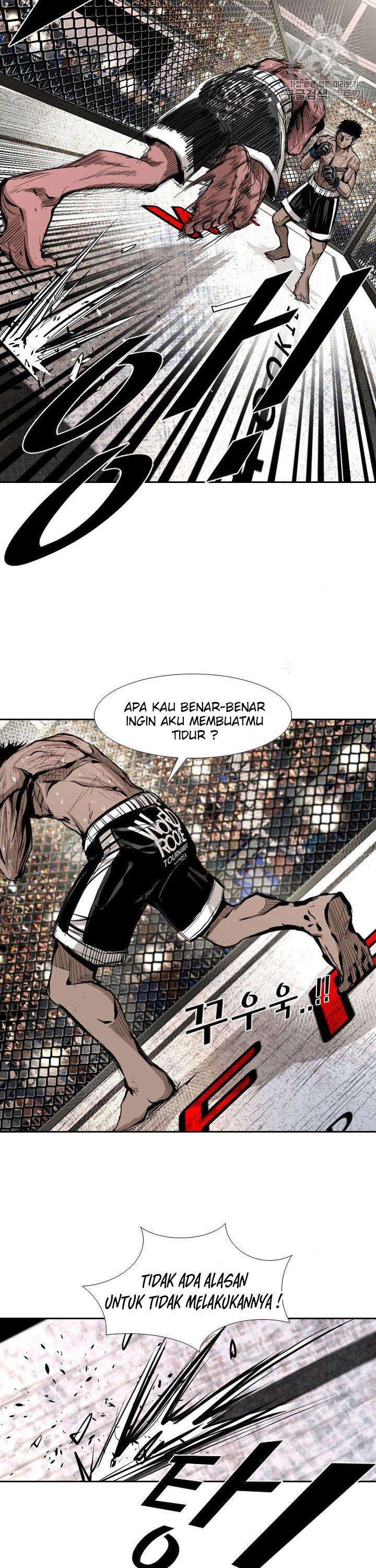 image-komik-shark-chapter-163-33/57