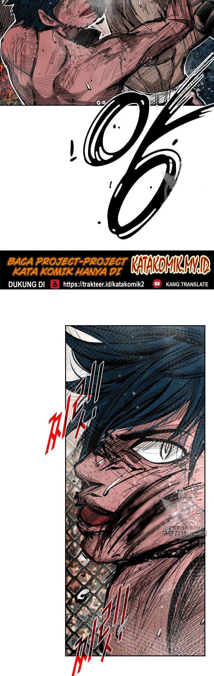 image-komik-shark-chapter-163-36/57
