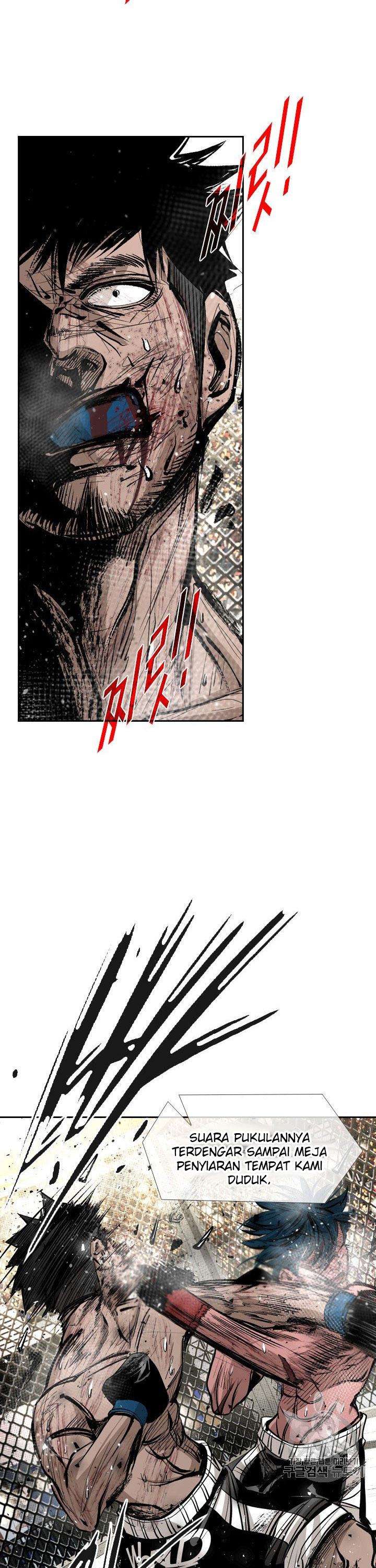 image-komik-shark-chapter-163-37/57