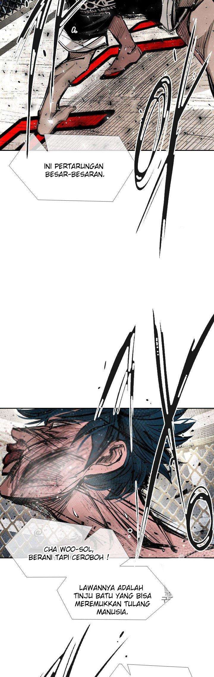 image-komik-shark-chapter-163-38/57