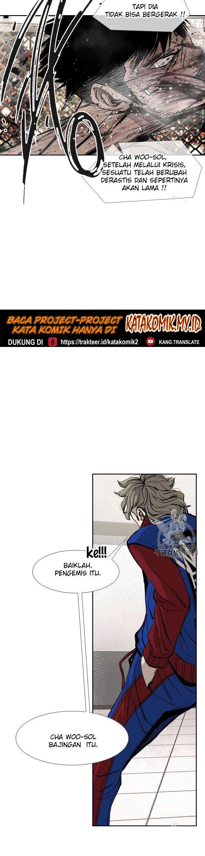 image-komik-shark-chapter-163-39/57