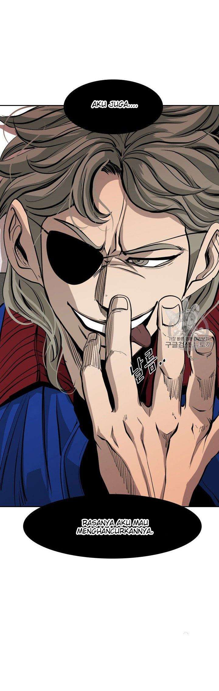 image-komik-shark-chapter-163-40/57