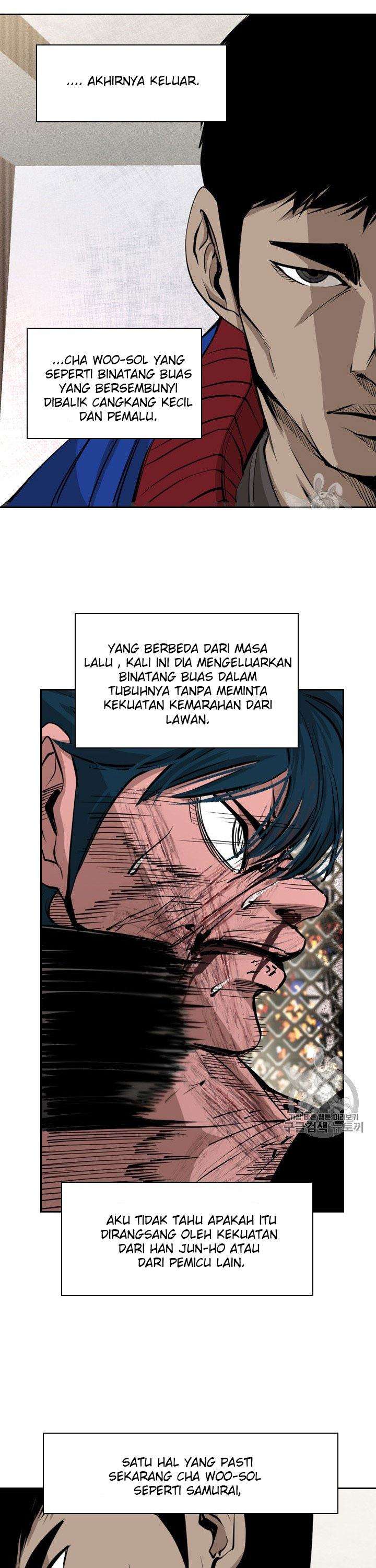 image-komik-shark-chapter-163-41/57