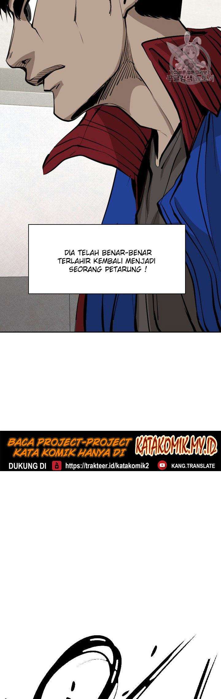 image-komik-shark-chapter-163-42/57