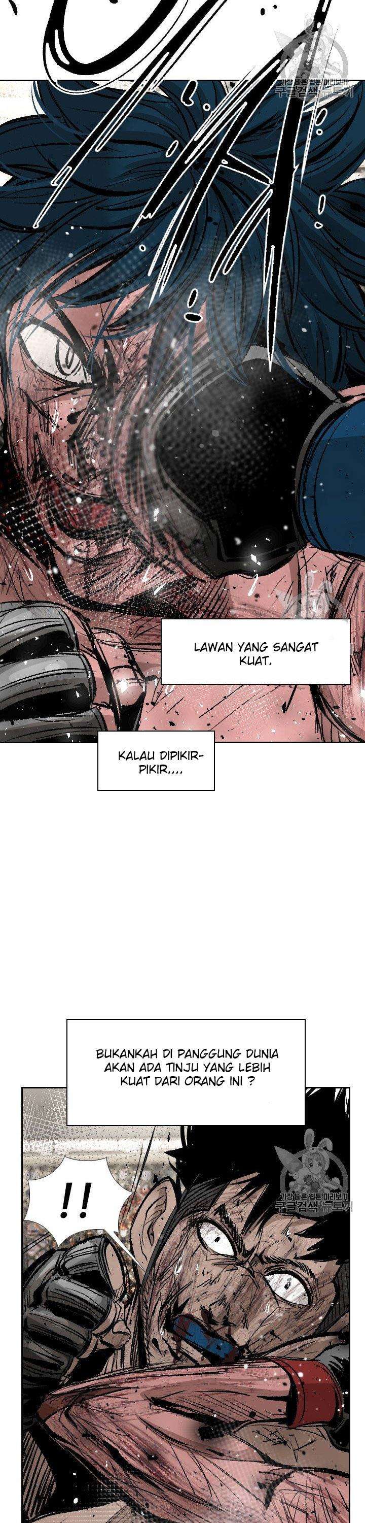image-komik-shark-chapter-163-43/57