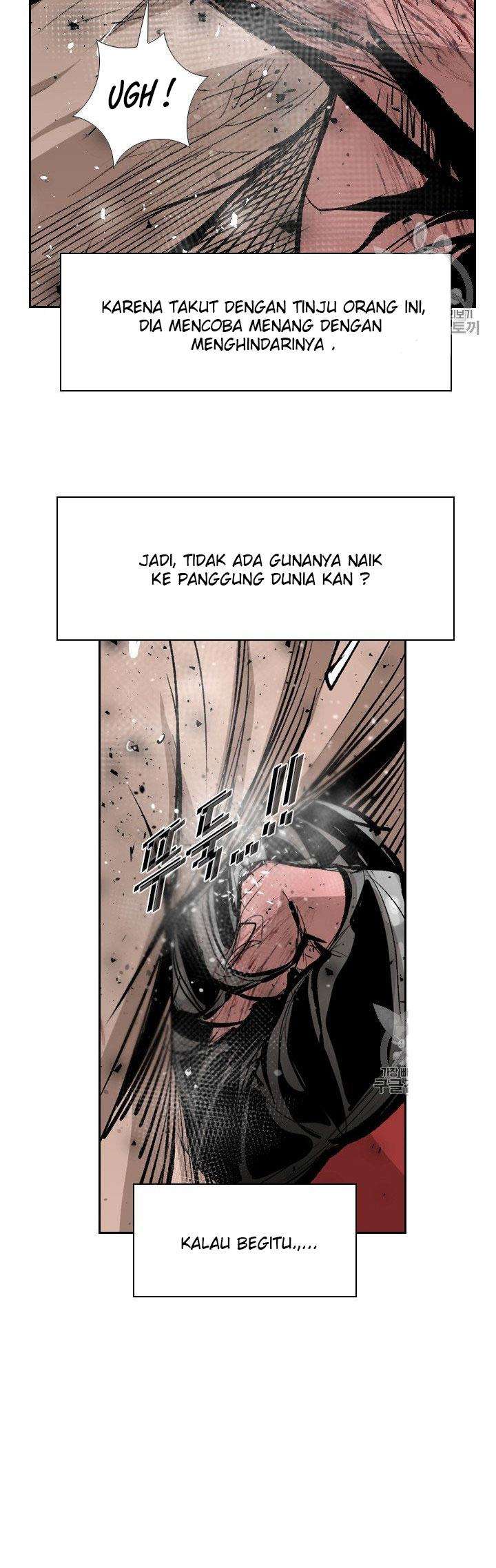 image-komik-shark-chapter-163-44/57