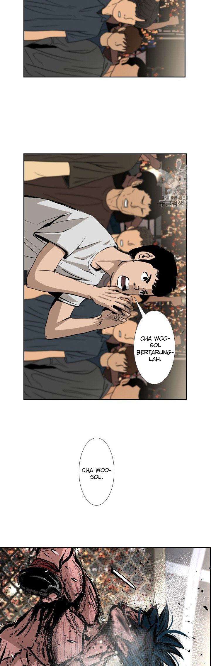 image-komik-shark-chapter-163-46/57