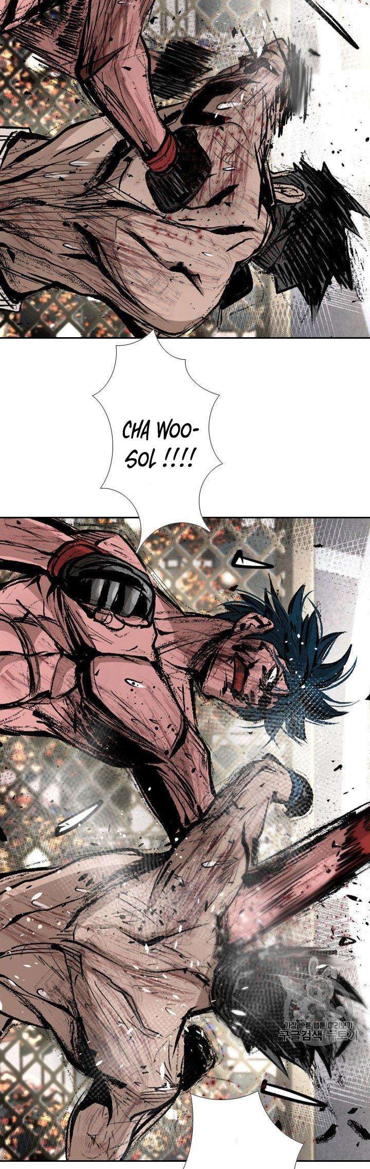 image-komik-shark-chapter-163-48/57