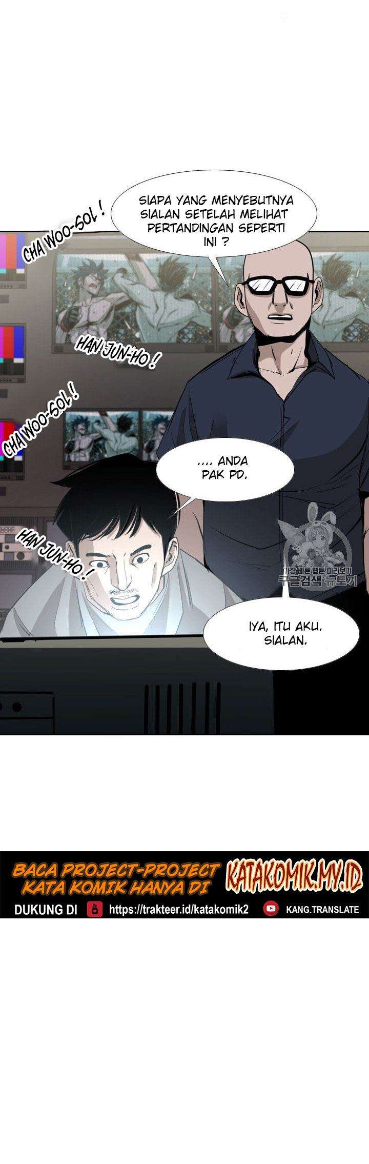 image-komik-shark-chapter-163-50/57
