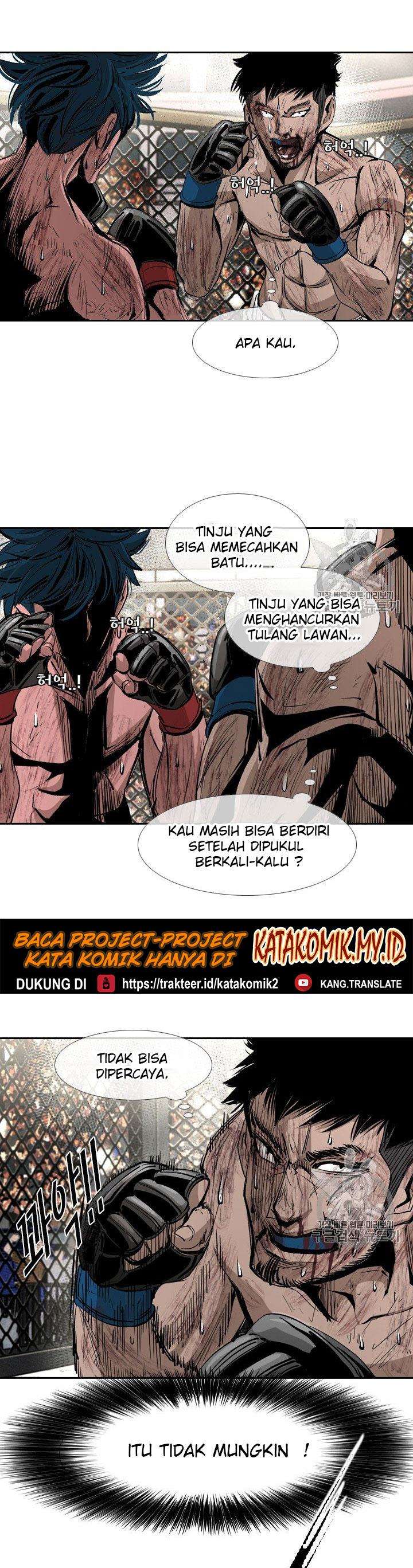 image-komik-shark-chapter-163-51/57