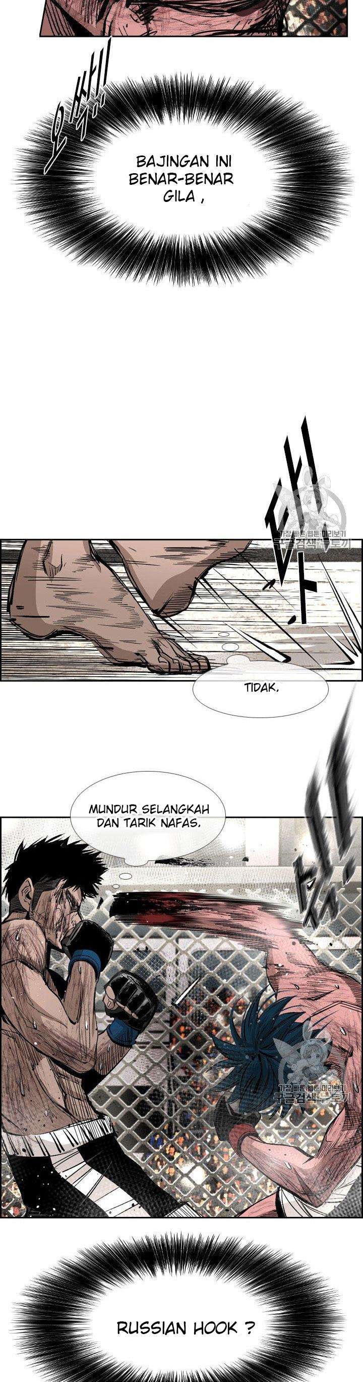 image-komik-shark-chapter-163-53/57