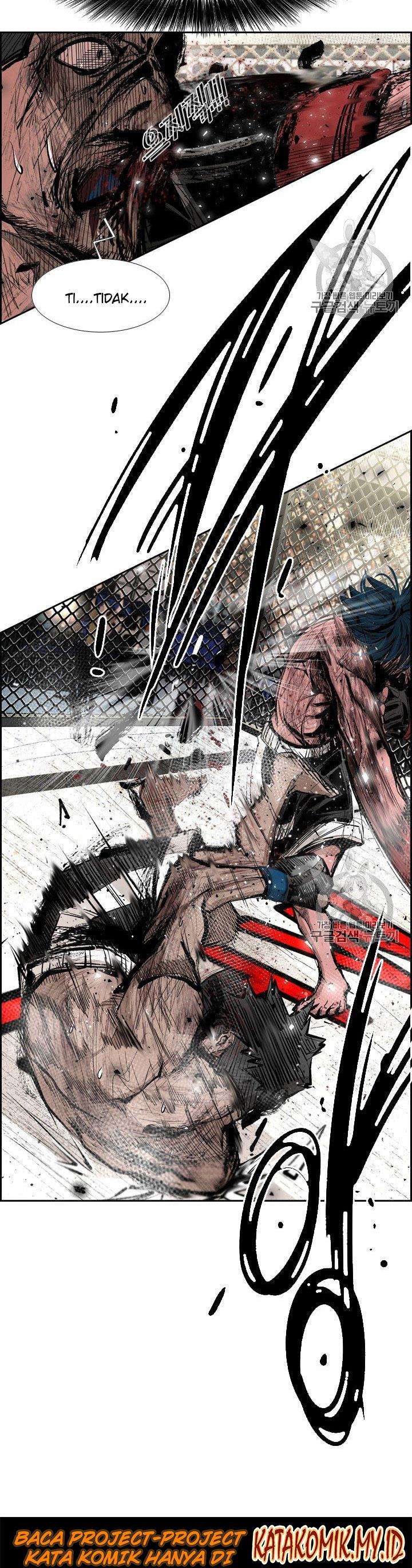 image-komik-shark-chapter-163-54/57