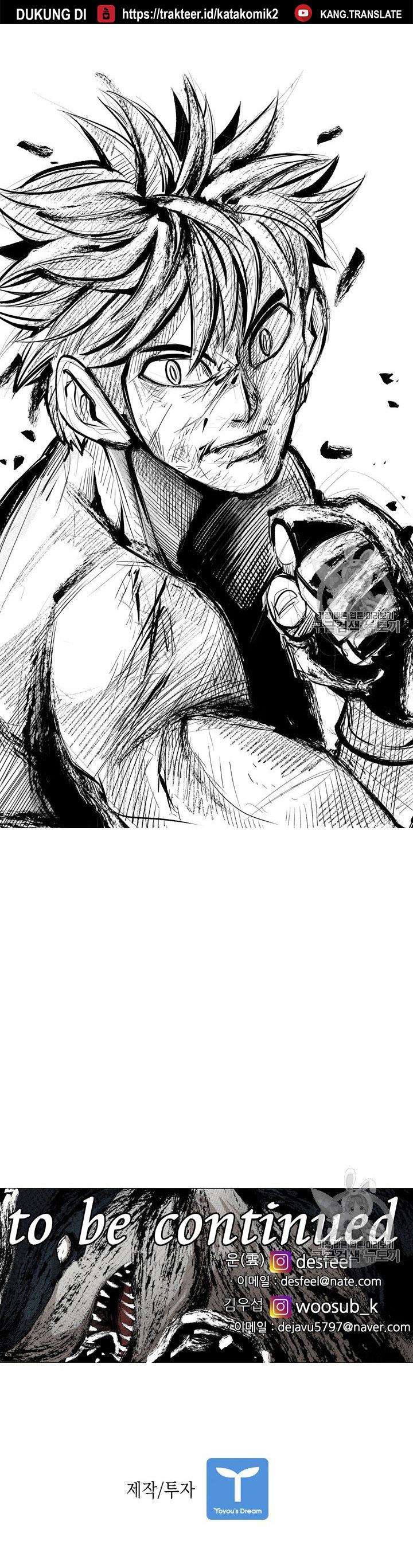 image-komik-shark-chapter-163-55/57