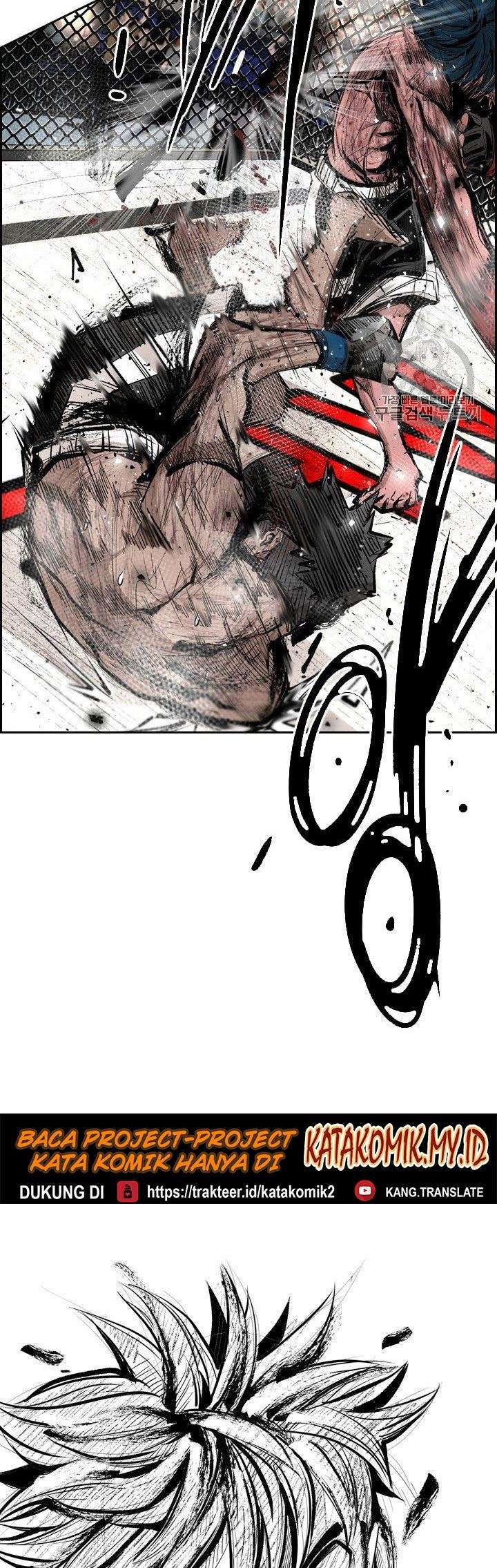 image-komik-shark-chapter-164-2/47