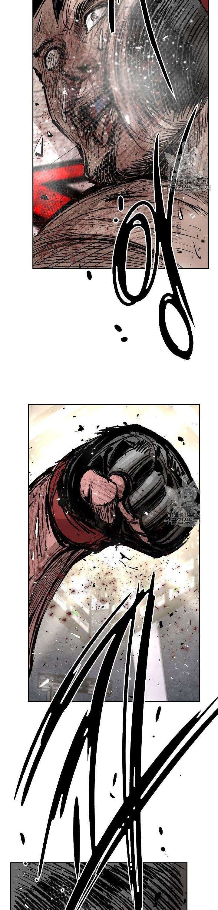 image-komik-shark-chapter-164-7/47