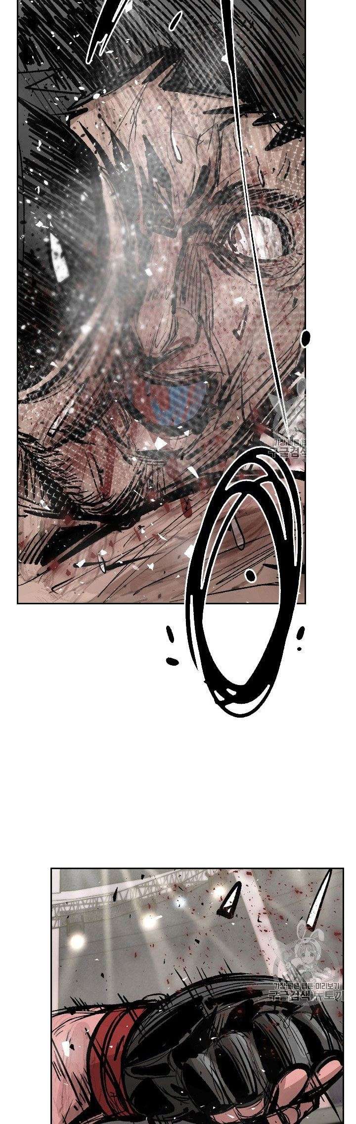 image-komik-shark-chapter-164-8/47