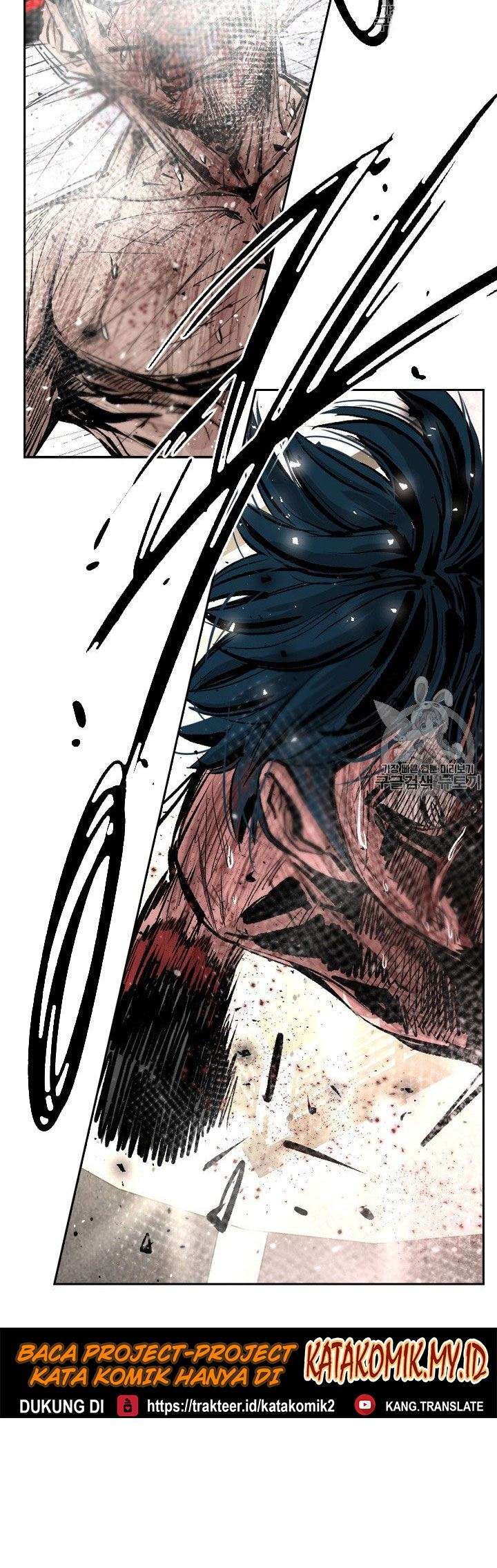 image-komik-shark-chapter-164-10/47