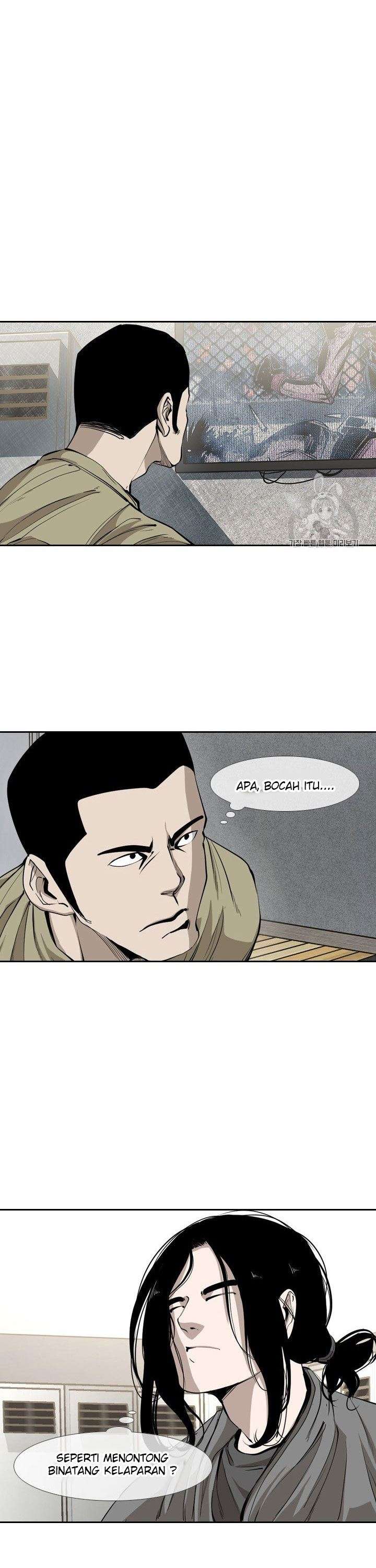 image-komik-shark-chapter-164-11/47