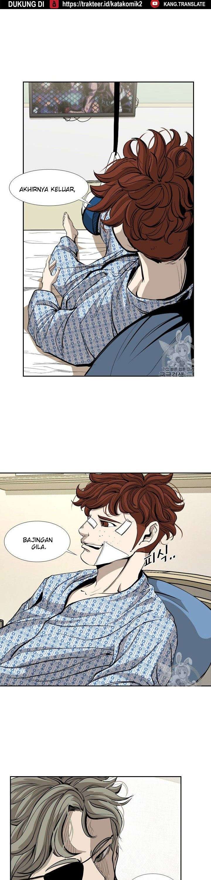 image-komik-shark-chapter-164-13/47