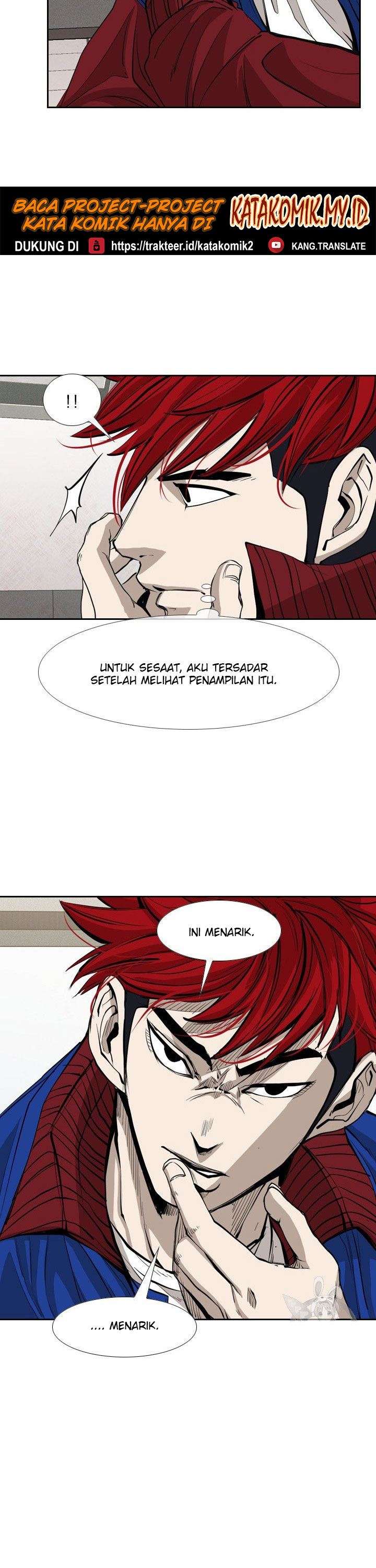 image-komik-shark-chapter-164-15/47