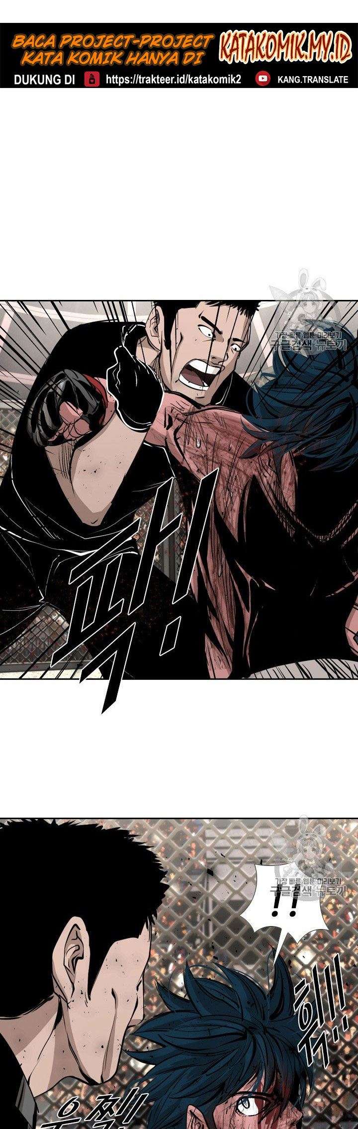 image-komik-shark-chapter-164-16/47