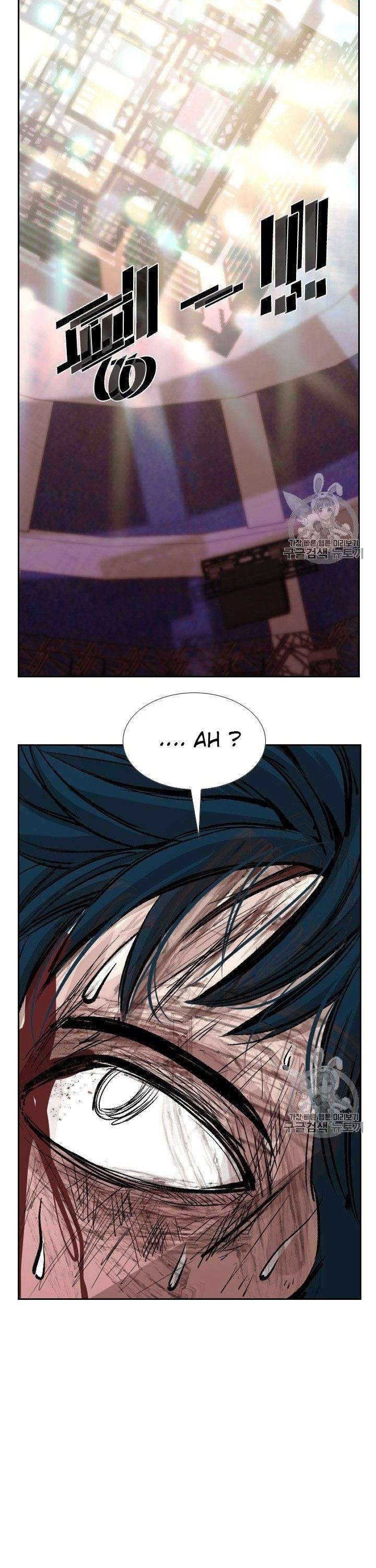 image-komik-shark-chapter-164-21/47