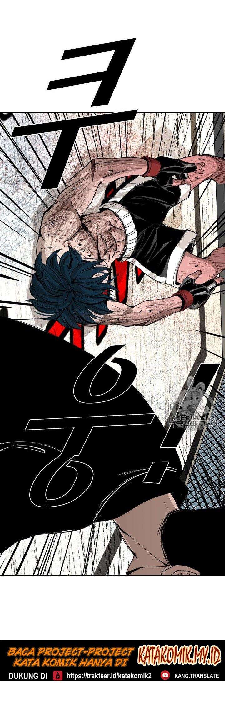 image-komik-shark-chapter-164-22/47