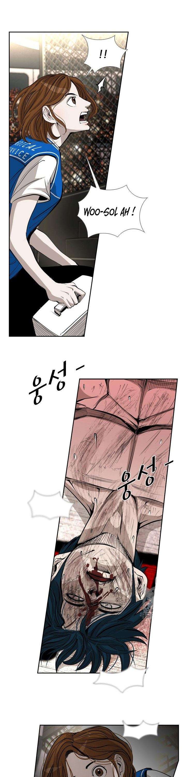 image-komik-shark-chapter-164-23/47