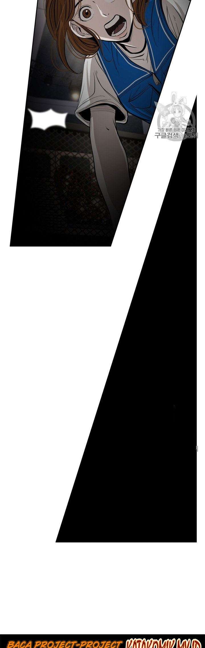 image-komik-shark-chapter-164-24/47