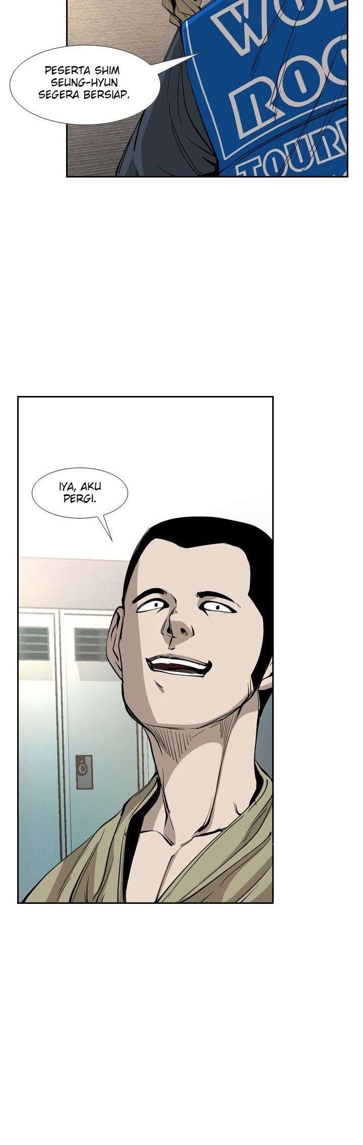 image-komik-shark-chapter-164-26/47