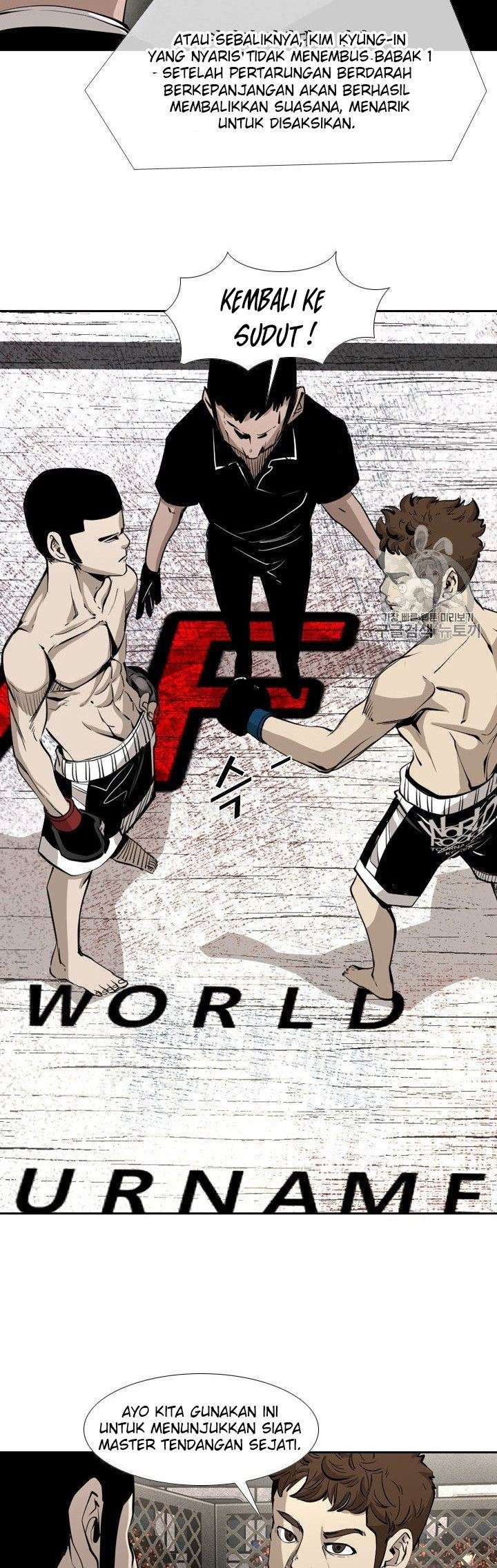 image-komik-shark-chapter-164-28/47