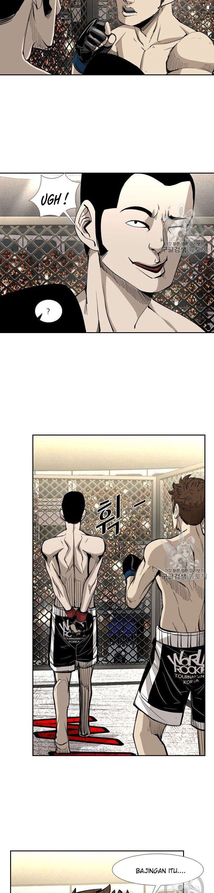 image-komik-shark-chapter-164-29/47