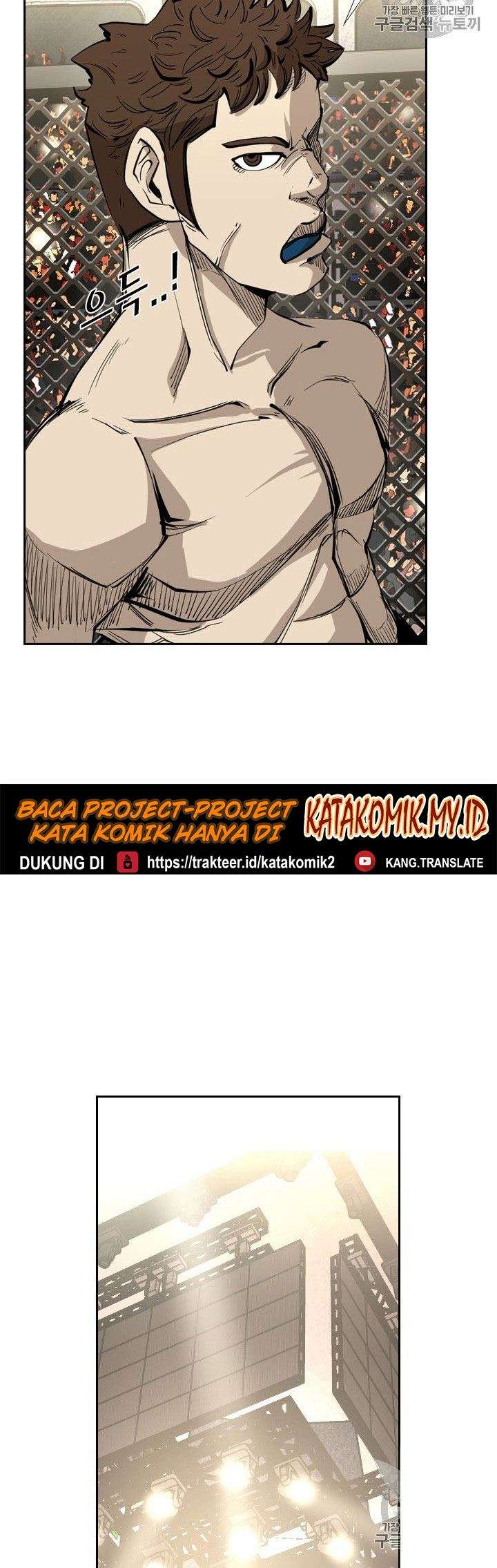 image-komik-shark-chapter-164-30/47