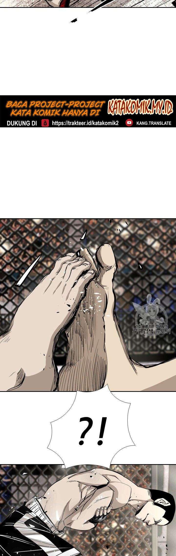 image-komik-shark-chapter-164-32/47
