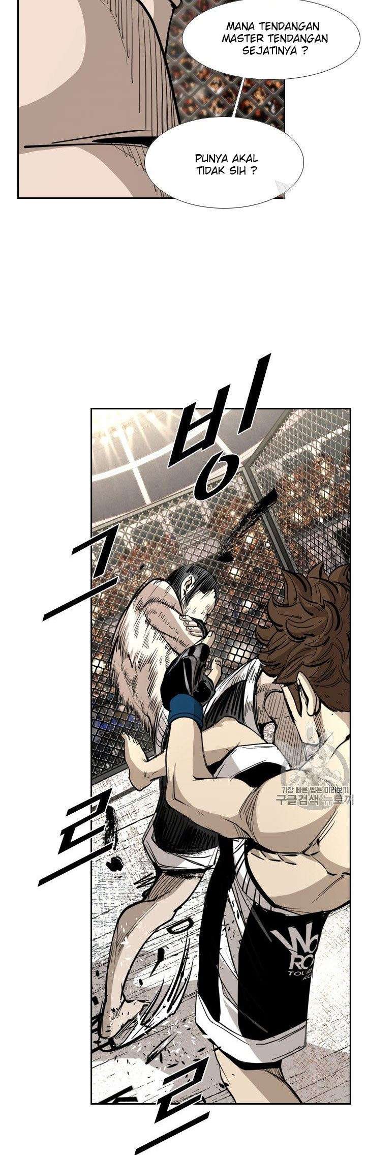 image-komik-shark-chapter-164-34/47