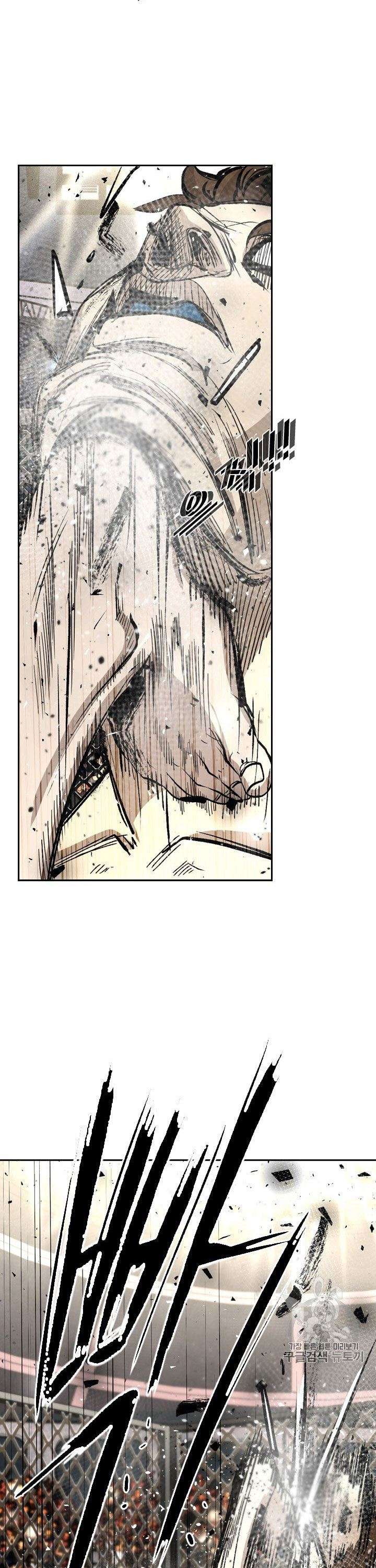 image-komik-shark-chapter-164-35/47