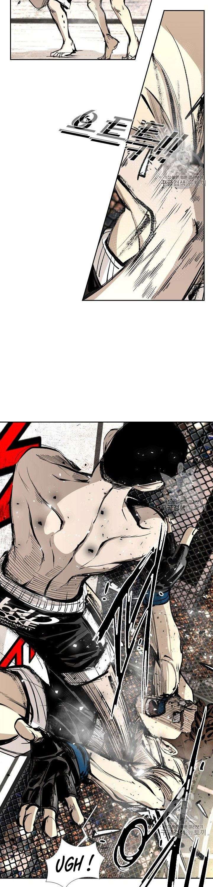 image-komik-shark-chapter-164-37/47