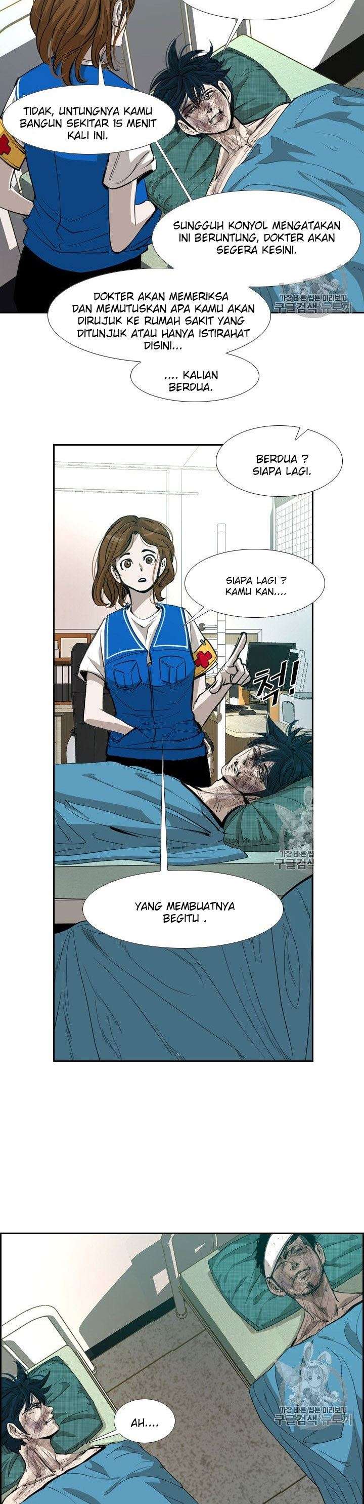 image-komik-shark-chapter-164-43/47