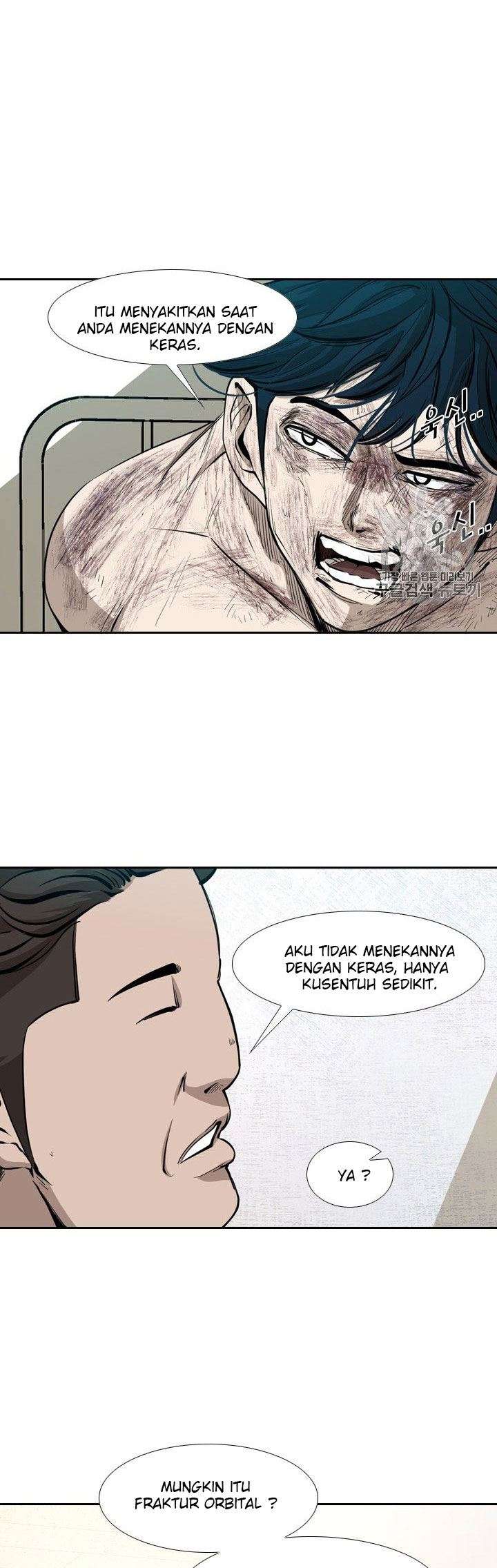 image-komik-shark-chapter-165-8/45