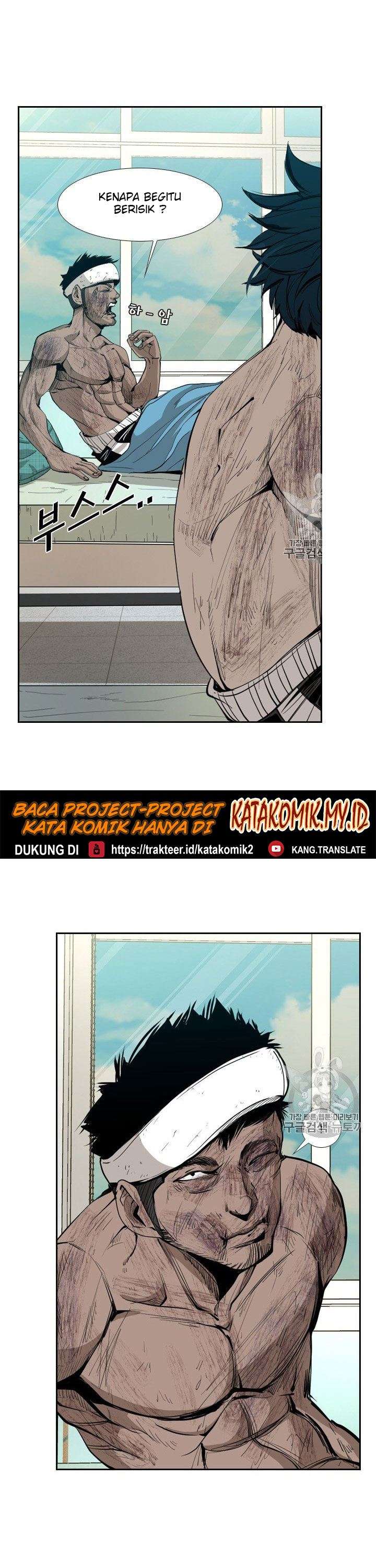 image-komik-shark-chapter-165-11/45