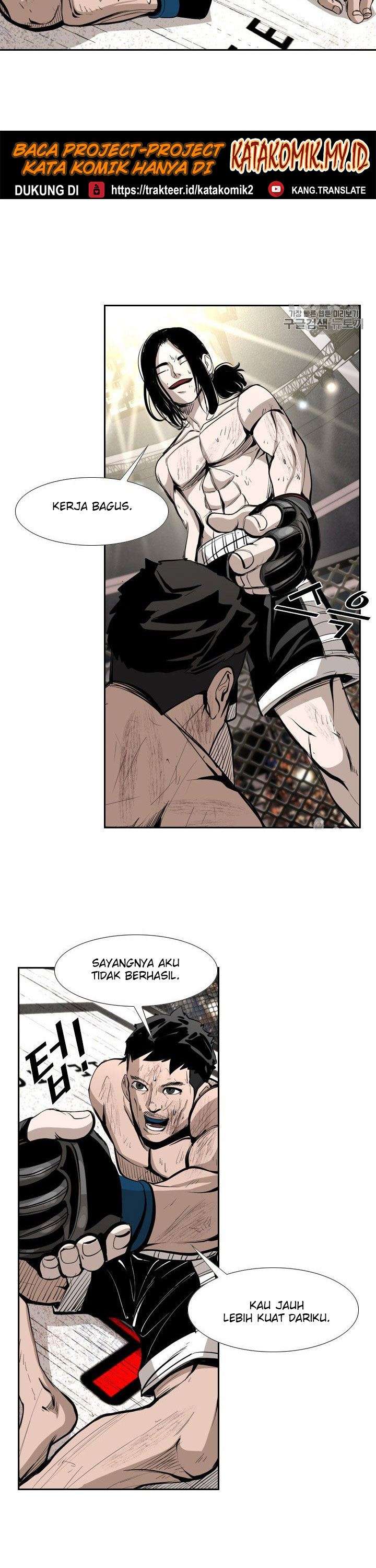 image-komik-shark-chapter-165-17/45