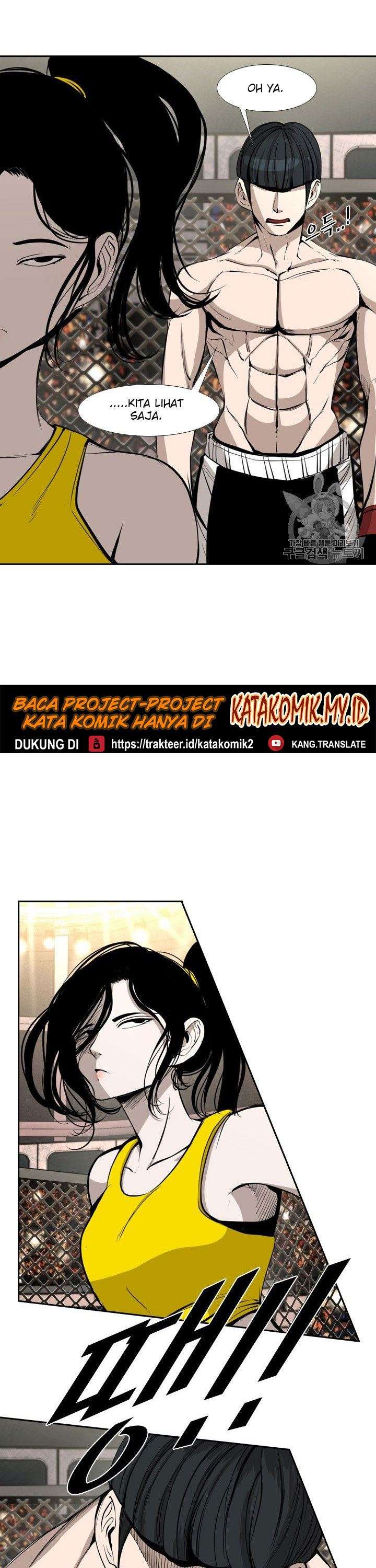 image-komik-shark-chapter-165-21/45